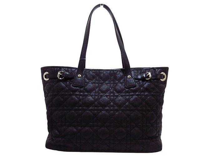 Dior Panarea - vue 2