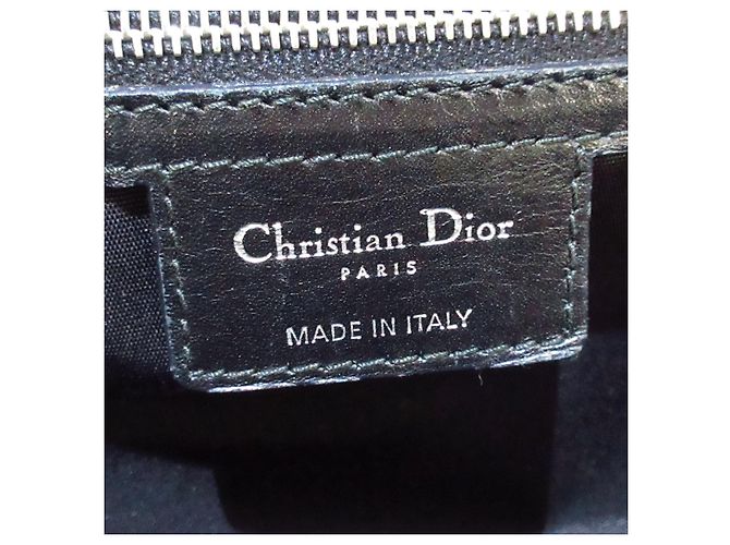 Dior Panarea - vue 6