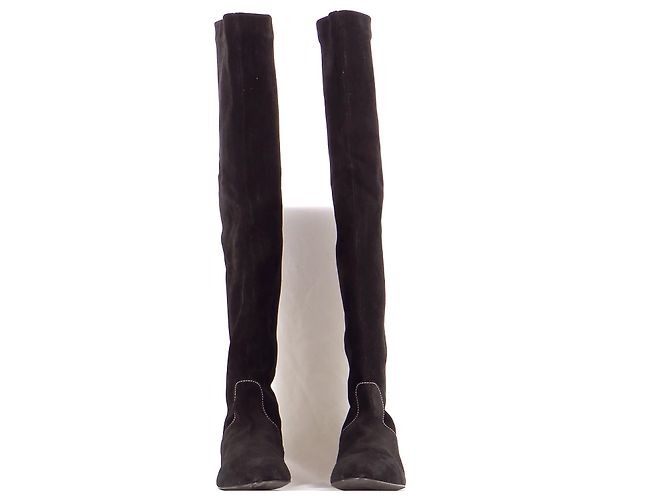 Claudie Pierlot Botas - vista 3