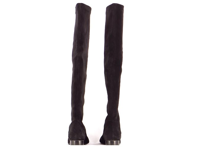 Claudie Pierlot Botas - vista 4