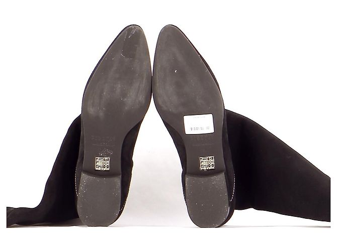 Claudie Pierlot Botas - vista 5