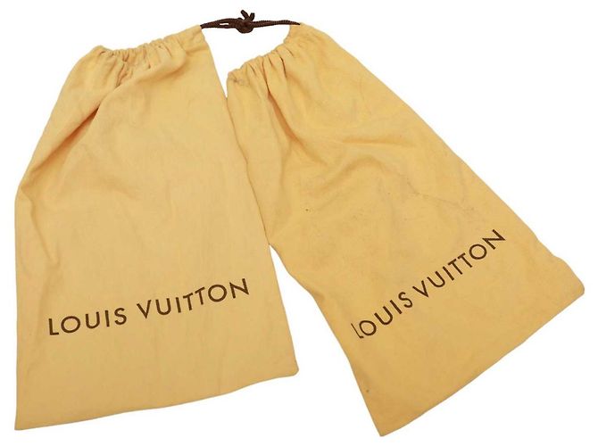 Louis Vuitton Scarpe da ginnastica da uomo in pelle nera e pelle scamosciata, scarpe da ginnastica stringate 8 Nero - vista 12