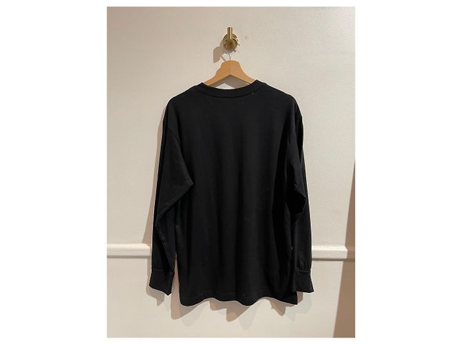 Camisetas ISABEL MARANT.Algodón S Internacional - vista 3