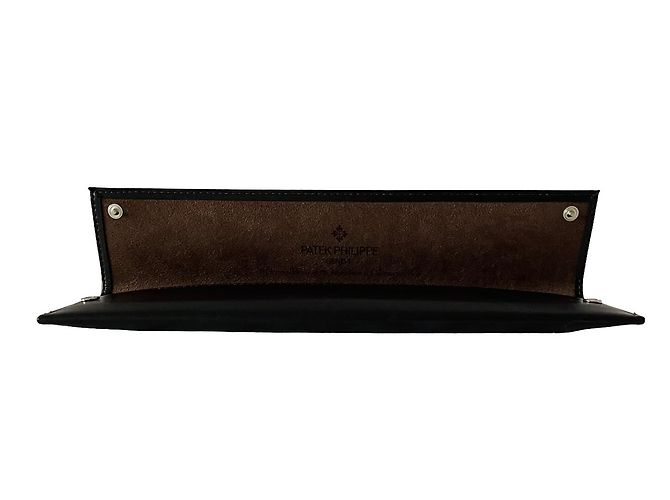 Patek Philippe Carrying case for PP watch - view 2