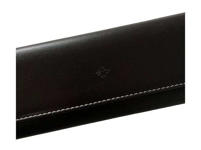 Patek Philippe Carrying case for PP watch - view 3
