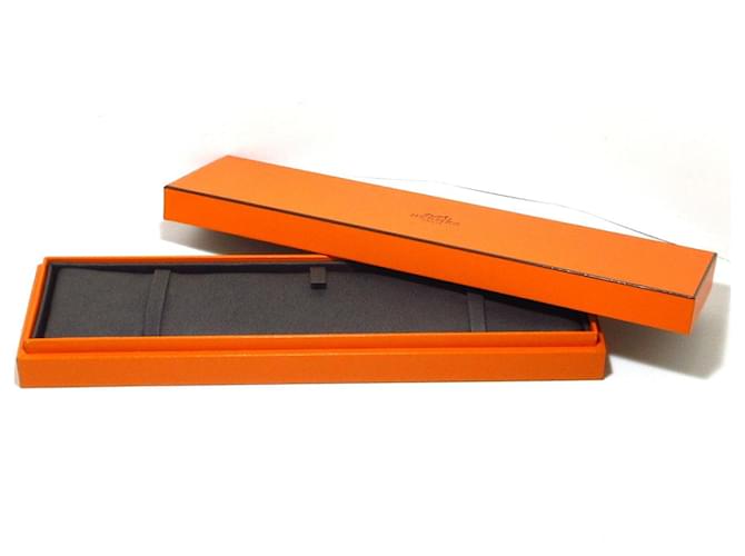 Hermès Coriandoli Argento - vista 4