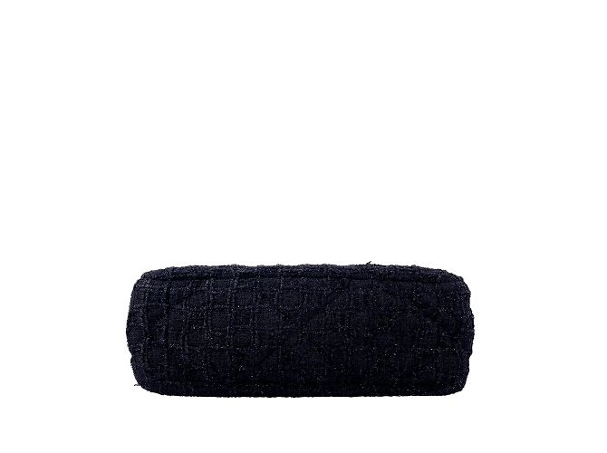 CHANEL Sacs à main Chanel 19 Noir - vue 5