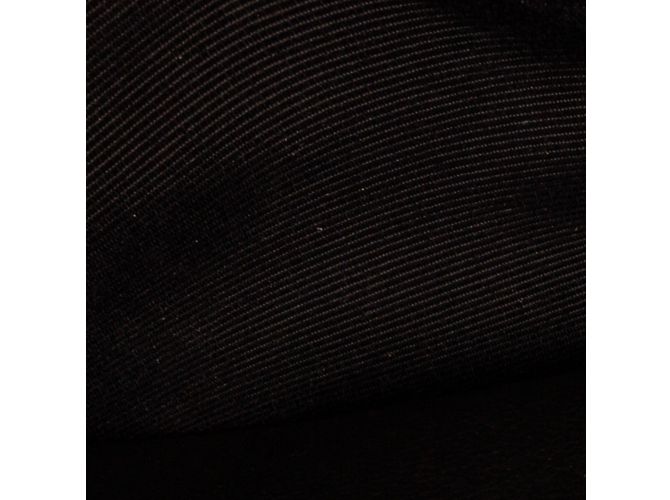 Pompom Kate Borse SAINT LAURENT Pompon Kate - vista 11