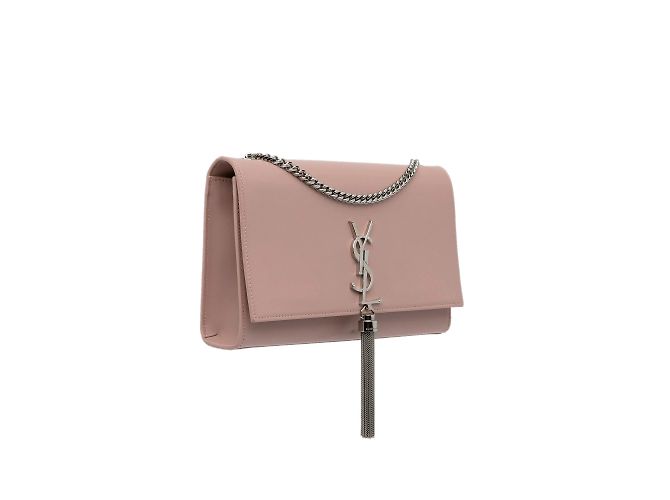Pompom Kate SAINT LAURENT Bolsos Pompón Kate - vista 2