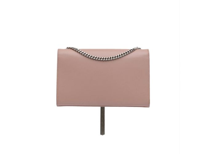 Pompom Kate SAINT LAURENT Bolsos Pompón Kate - vista 3
