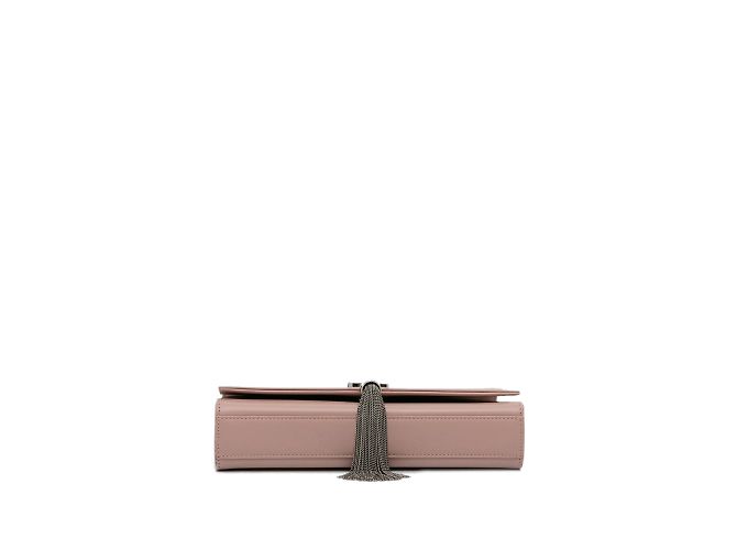 Pompom Kate SAINT LAURENT Bolsos Pompón Kate - vista 5