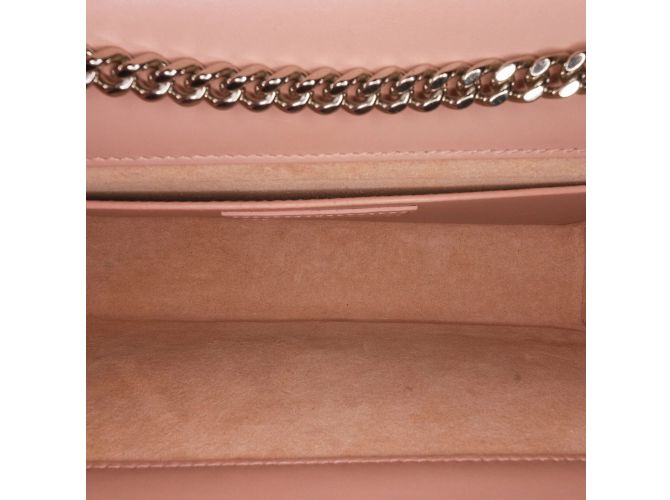 Pompom Kate SAINT LAURENT Bolsos Pompón Kate - vista 6