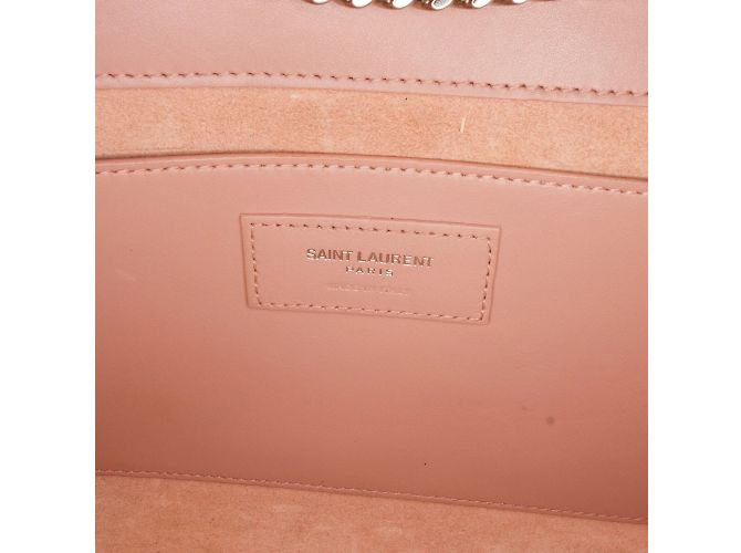 Pompom Kate SAINT LAURENT Bolsos Pompón Kate - vista 7