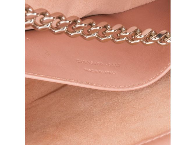 Pompom Kate SAINT LAURENT Bolsos Pompón Kate - vista 8