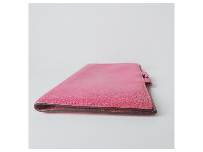 Visión de Hermès Rosa - vista 3