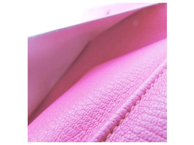 Visión de Hermès Rosa - vista 5