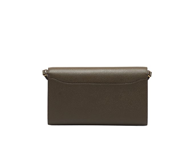 Constance Hermès Bolsos HERMES Constanza Castaño - vista 3