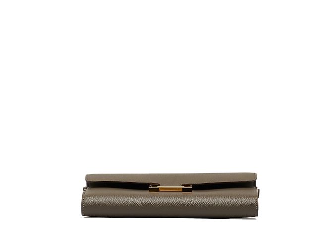 Constance Hermès Bolsos HERMES Constanza Castaño - vista 4