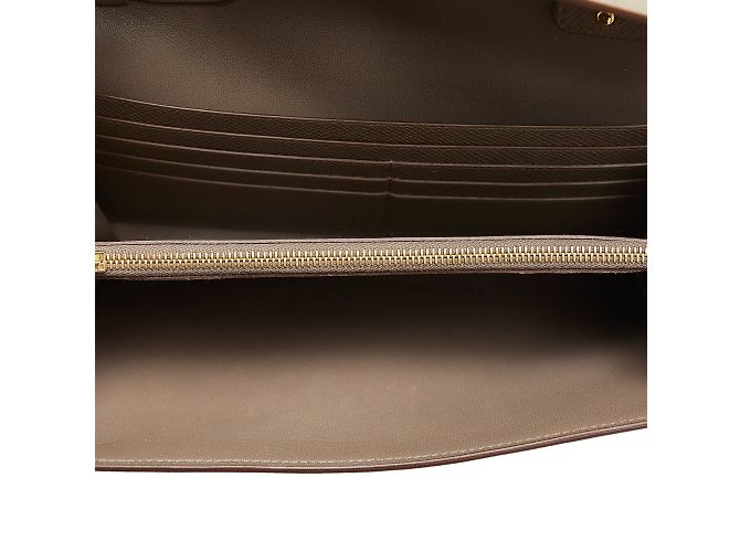 Constance Hermès Bolsos HERMES Constanza Castaño - vista 5
