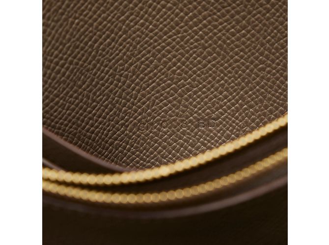 Constance Hermès Bolsos HERMES Constanza Castaño - vista 7