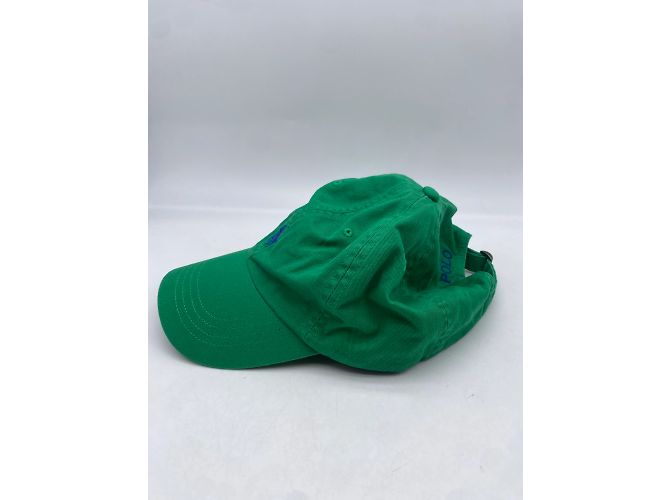 POLO RALPH LAUREN Gorros T.Paño internacional S - vista 2