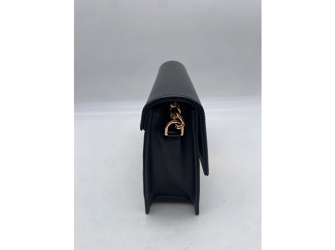 ZUHAIR MURAD Sacs à main T.  Cuir - vue 2