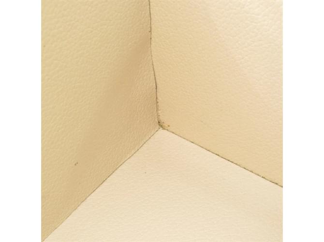 Louis Vuitton Monogramma Bisten 55 Marrone - vista 12