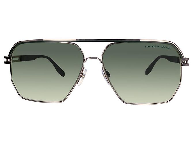 Gafas de sol MARC JACOBS - vista 2