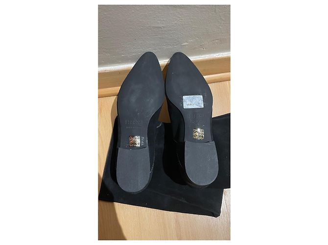 Claudie Pierlot Botas - vista 6