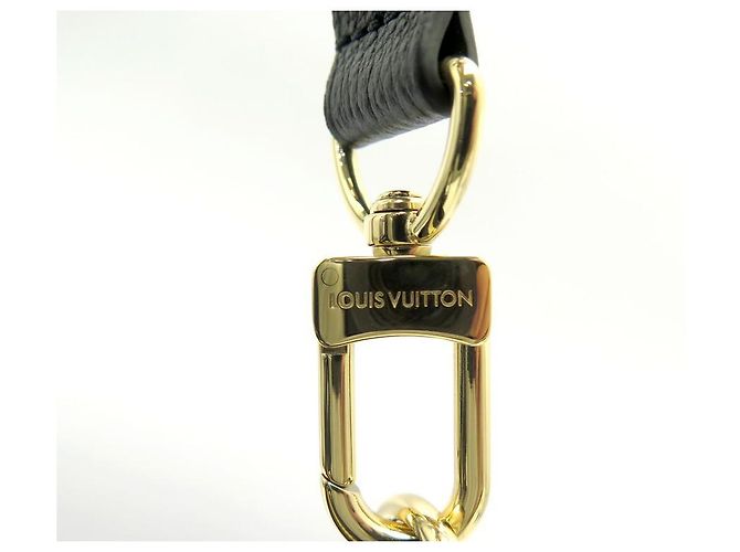NEUF SAC A MAIN LOUIS VUITTON TRIANON MM M46487 CUIR EMPREINTE MONOGRAM - vue 4