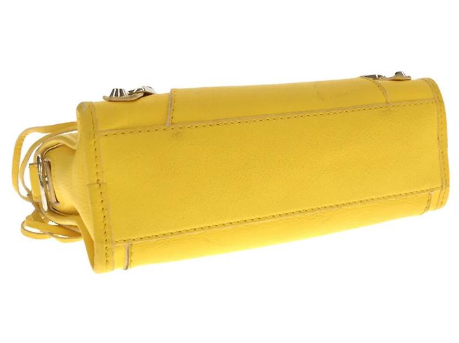 City Balenciaga Classic - vista 3