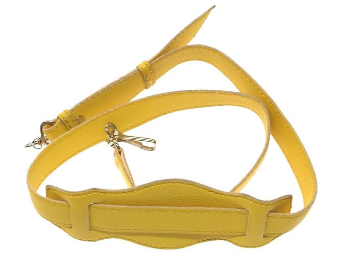 City Balenciaga Classic - vista 7