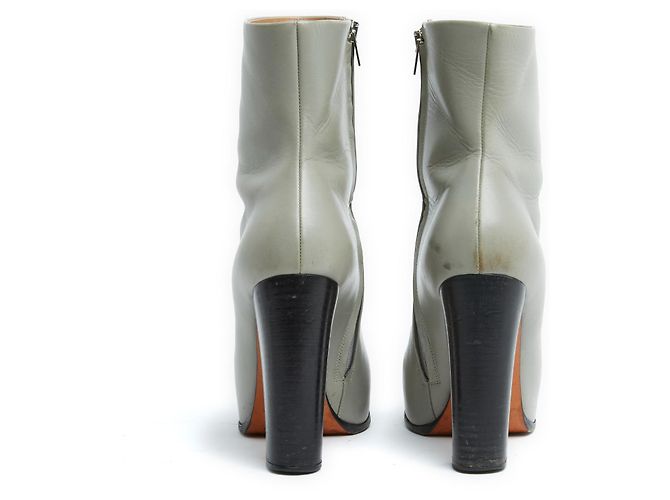 Céline Saint Germain 120 Grigio UE39 - vista 4