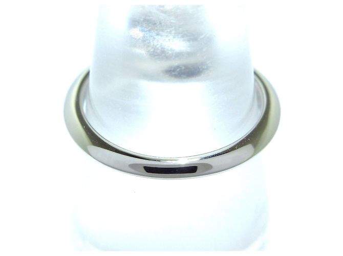 Tiffany & Co Solitaire - Ansicht 7