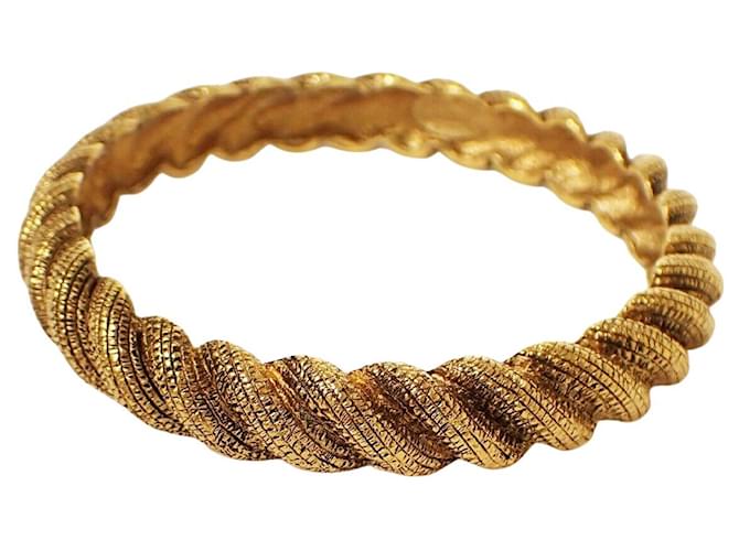Timeless Chanel Golden - Ansicht 2
