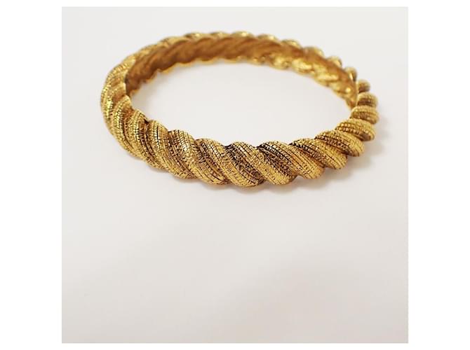 Timeless Chanel Golden - Ansicht 3