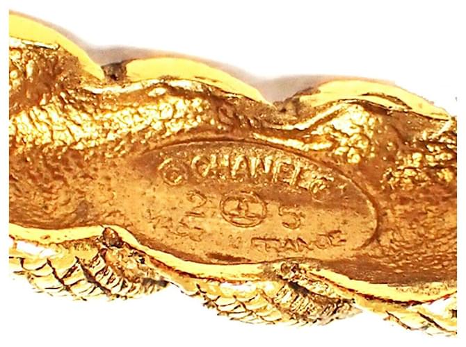 Timeless Chanel Golden - Ansicht 4