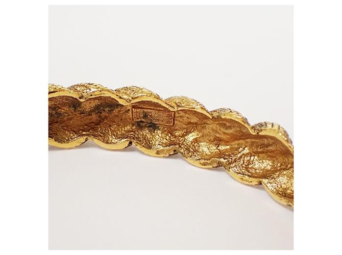 Timeless Chanel Golden - Ansicht 5