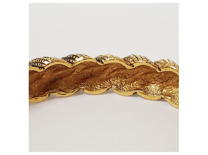 Timeless Chanel Golden - Ansicht 6