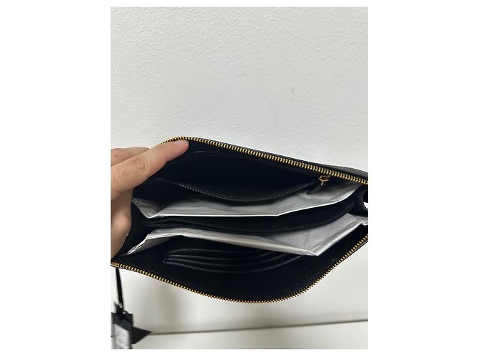 Versace bolso Medusa - vista 10