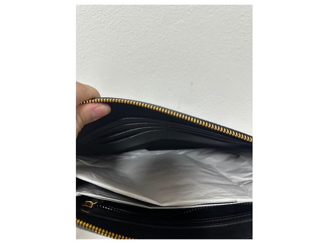 Versace bolso Medusa - vista 11