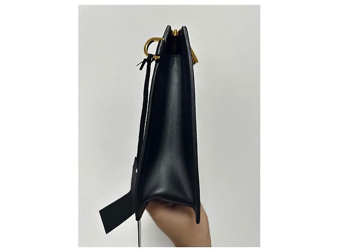 Versace bolso Medusa - vista 6