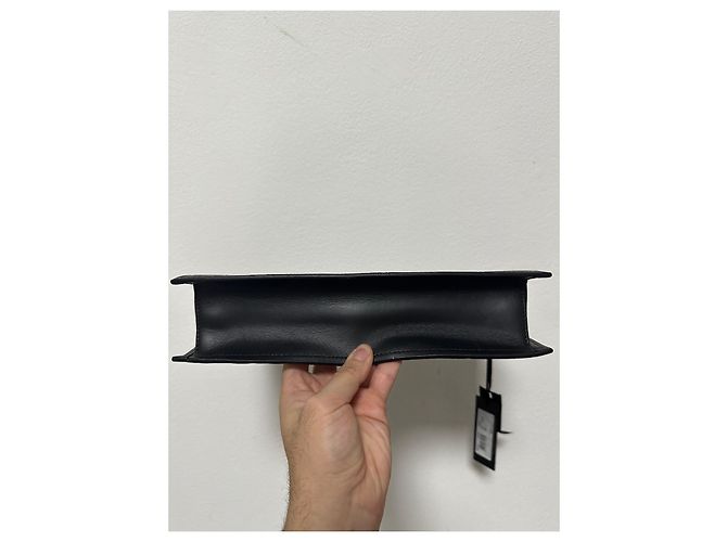 Versace bolso Medusa - vista 8