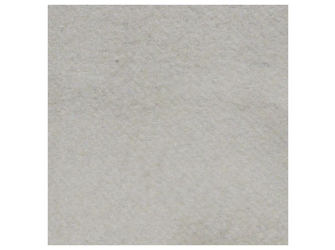 Sciarpe di Seta Bottega Veneta - vista 6