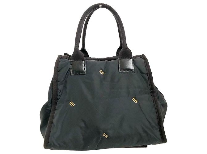 Totes SONIA RYKIEL - vista 2