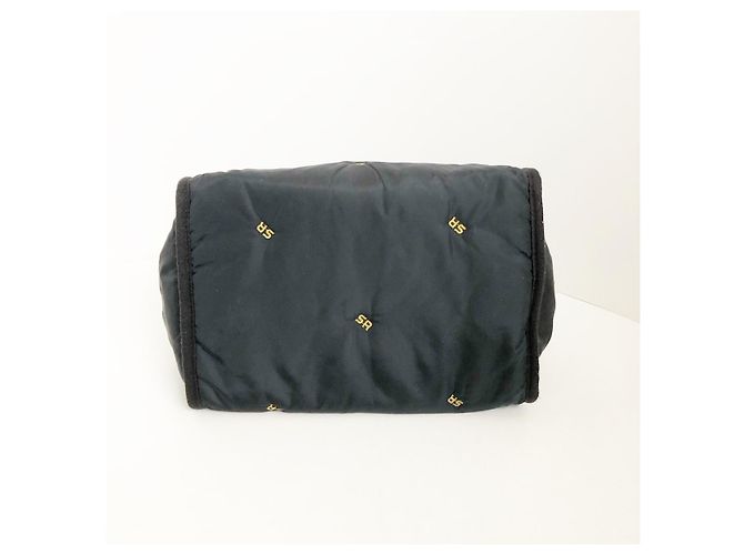 Totes SONIA RYKIEL - vista 3