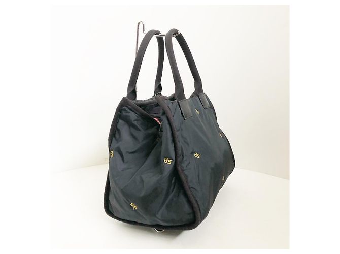 Totes SONIA RYKIEL - vista 4