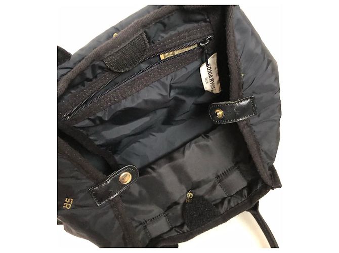 Totes SONIA RYKIEL - vista 5