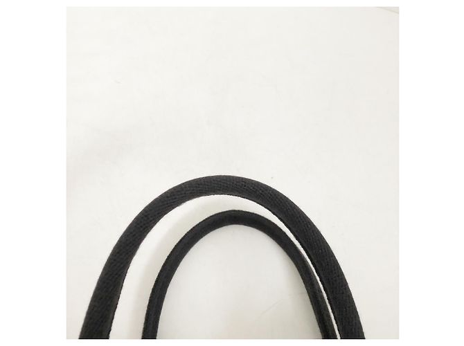 Totes SONIA RYKIEL - vista 7