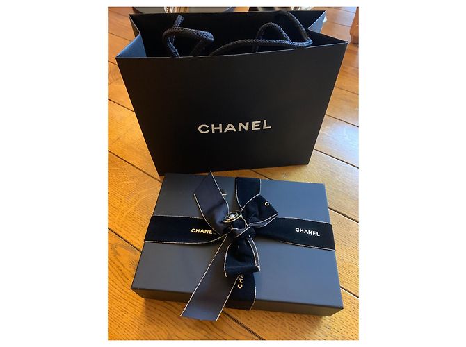 Gamaschen/Chanel rosa Viskose-Leggings Pink - Ansicht 2